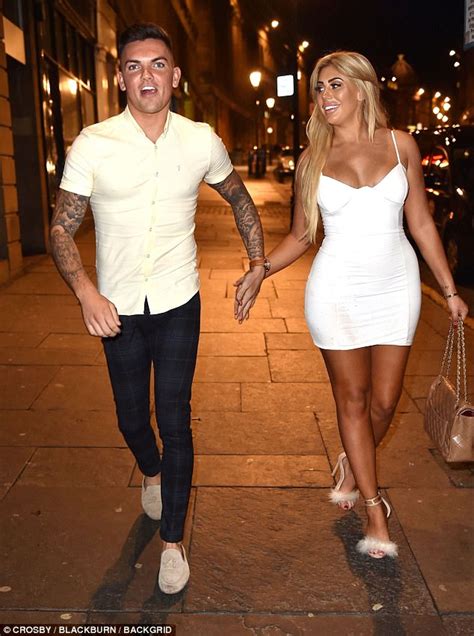 celebs go dating chloe ferry|chloe geordie shore boyfriend.